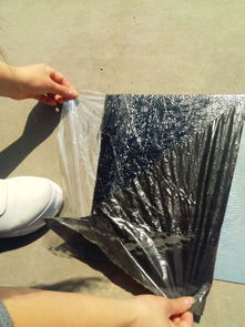 天元防水供应sbs弹性体改性沥青防水卷材