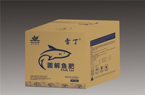 聚乙烯丙纶订制 河北聚乙烯丙涤纶高分子防水卷材厂家