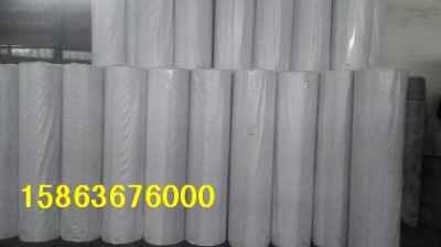 新闻 丙纶耐根穿刺防水卷材优质产品