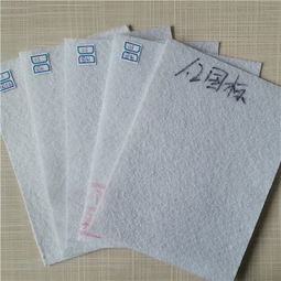 聚乙烯丙纶防水卷材