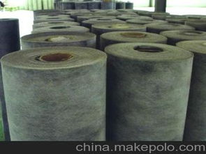 丙纶卷材供应商,价格,丙纶卷材批发市场 