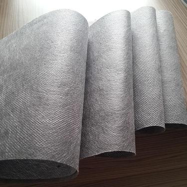 朗坤防水 聚乙烯丙纶涤纶高分子复合防水卷材 0.8mm国标500g - 爱企查