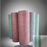 随动旭泰出售聚乙烯丙纶防水卷材