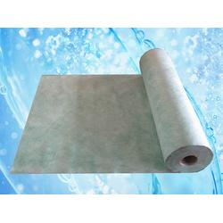 金海 聚乙烯丙纶防水卷材 济南防水卷材