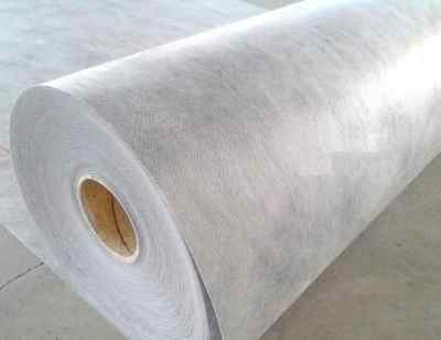 银川聚乙烯丙纶防水卷材规格型号