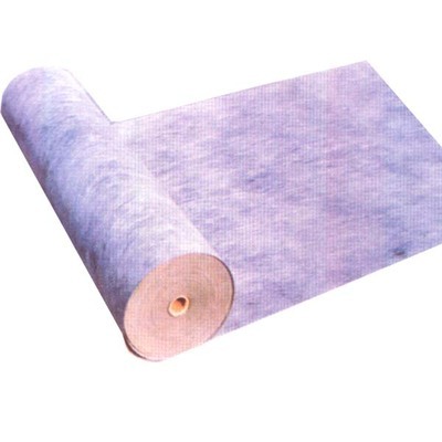 供应聚乙烯丙纶复合防水卷材-无锡宇虹防水