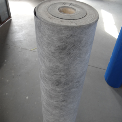 潍坊正大防水材料