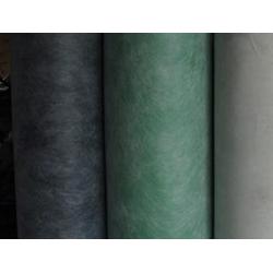 聚乙烯丙纶防水卷材：批发、供应与厂家的全面指南