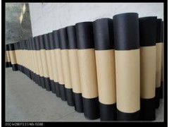 寿光与潍坊地区丙纶防水卷材价格分析与选购指南