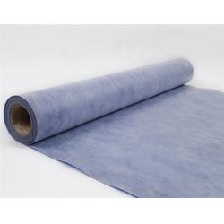 聚乙烯丙纶防水卷材 晟隆防水在中站区的可靠选择