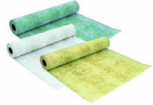 聚乙烯丙纶复合防水卷材 建筑建材领域的理想防水选择