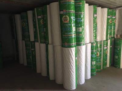 辽阳市聚乙烯丙纶复合防水卷材 加工、供应与应用全解析