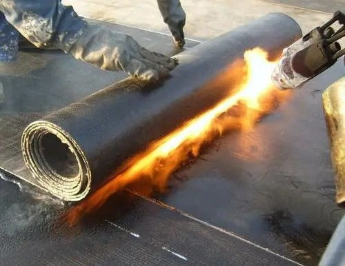 成都高分子复合丙纶防水卷材报价及其生产厂家介绍