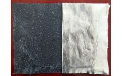 厦门聚乙烯绦纶耐根穿刺防水卷材 上哪里买聚乙烯绦纶耐根穿刺防水卷材好