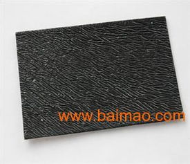 潍坊正大防水材料批发供应sbs沥青防水卷材,自粘卷材防水系统,聚乙烯丙纶防水卷材