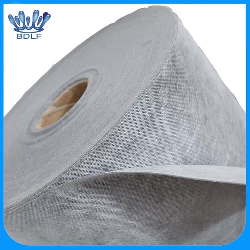 聚乙烯丙纶复合防水卷材 卫生间、厨房及地下室防水首选