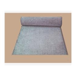 聚乙烯丙纶防水卷材 宏鑫牌产品的卓越性能与应用