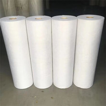 寿光市达能建材胶粘剂厂聚乙烯丙纶防水卷材 创新科技，守护建筑安全