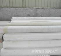 丙纶厂全解析 聚乙烯丙纶防水卷材价格、批发与厂家指南