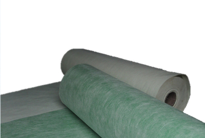 屋面防水卷材 宇盾聚乙烯丙纶防水卷材的优势与应用